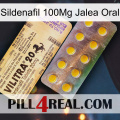 Sildenafil 100Mg Oral Jelly new06